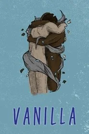 Vanilla poster
