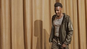 Jerrod Carmichael: Don’t Be Gay trailer