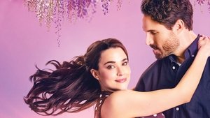 When Love Springs trailer