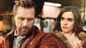 Who Are You People trailer