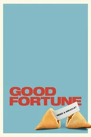 Good Fortune poster