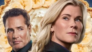 Pie To Die For: A Hannah Swensen Mystery trailer