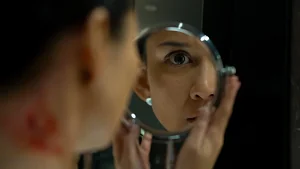 A Normal Woman trailer