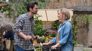 Villa Amore trailer