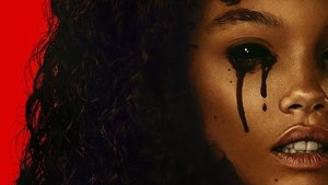 Eye for an Eye trailer
