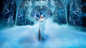 Frozen: The Hit Broadway Musical trailer