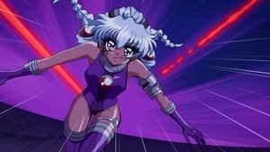 Shinsei Galverse trailer