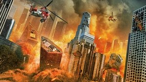 20.0 Megaquake trailer