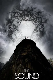 The Sound poster