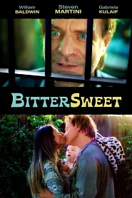 BitterSweet poster