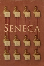 Seneca poster