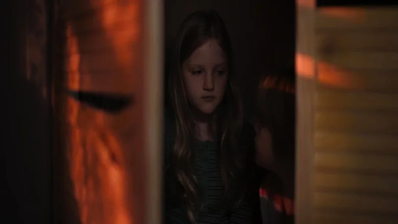 I'll Play Mother trailer