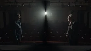 Et Tu trailer