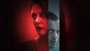 Pretty Thing trailer
