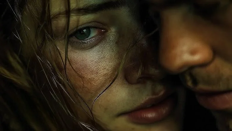 Bury Me When I'm Dead trailer
