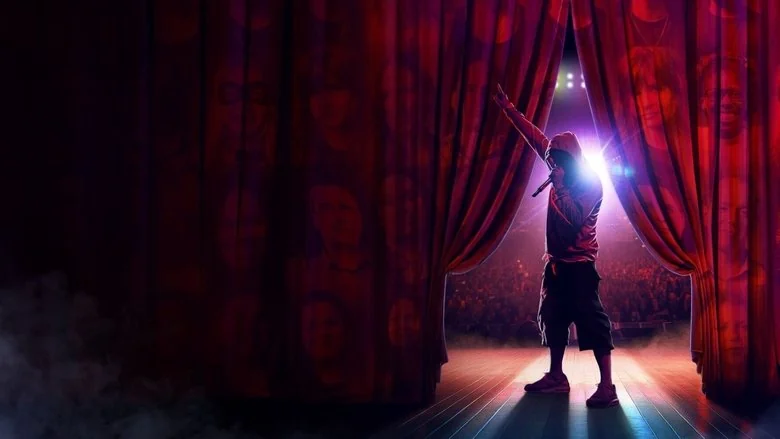Stans trailer