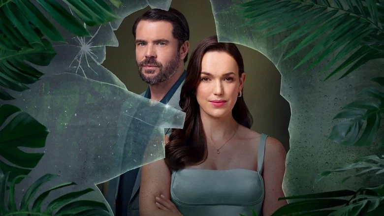 Mystery Island: Play for Keeps trailer