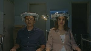 Imaginur trailer