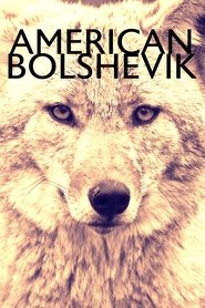 American Bolshevik poster
