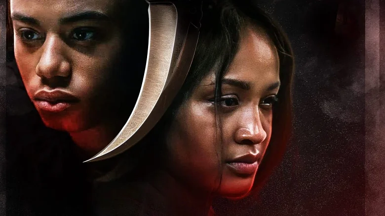 Deadly Escape trailer