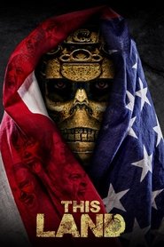 This Land poster