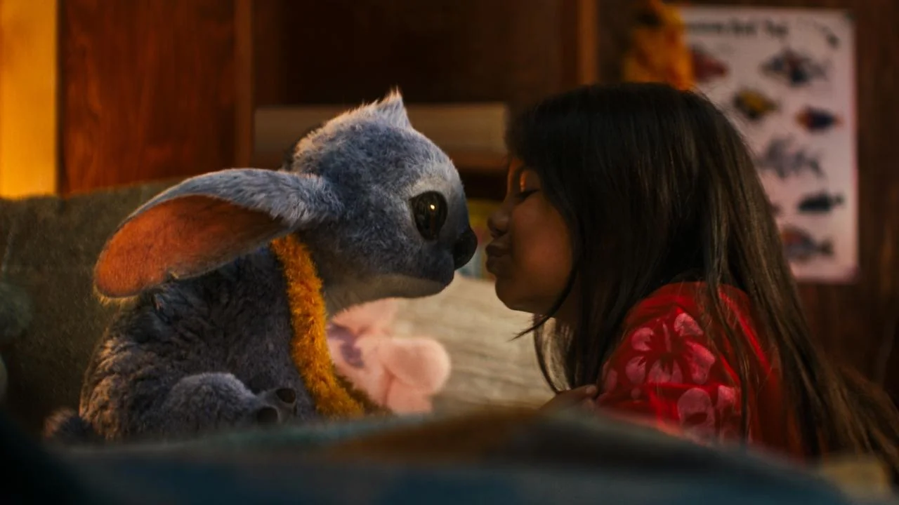 Lilo & Stitch Digital Release Date: When and Where to Stream Disney's Live-Action Reimagining