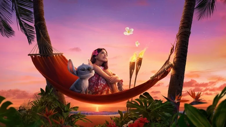 Lilo & Stitch Digital Release Date: When and Where to Stream Disney's Live-Action Reimagining