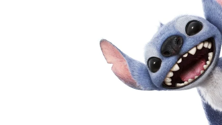 Lilo & Stitch Digital Release Date: When and Where to Stream Disney's Live-Action Reimagining