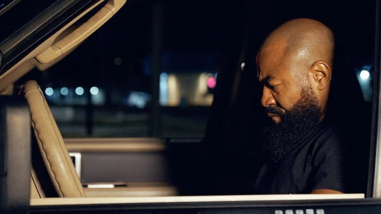 No Such Thing as Loyalty 2 trailer