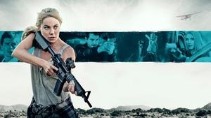 Double Threat trailer