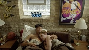 Good Enough: A Modern Musical trailer