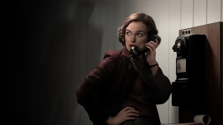 Boston Strangler trailer