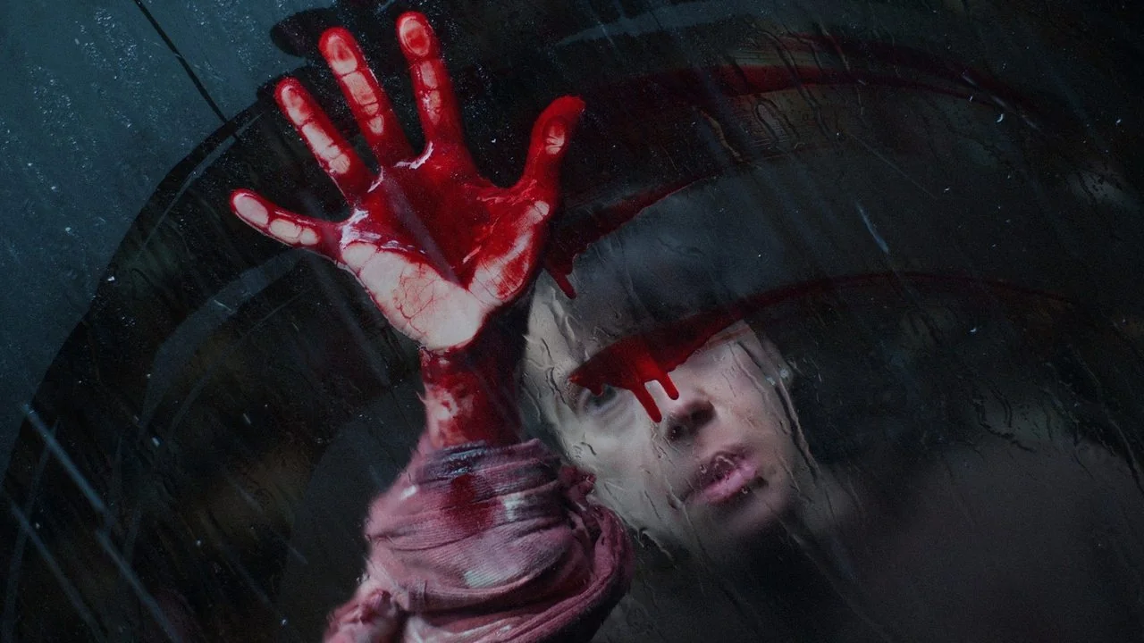 Bring Her Back Digital Release Date: When and Where to Stream the Horror Thriller