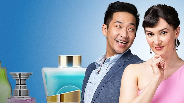 Making Scents of Love trailer