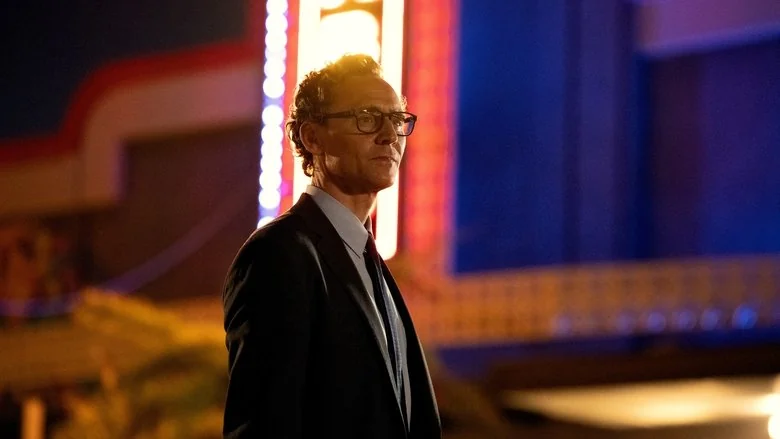 The Life of Chuck Digital Release Date: When and Where to Stream Stephen King's Latest Adaptation