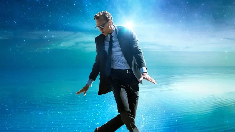 The Life of Chuck Digital Release Date: When and Where to Stream Stephen King's Latest Adaptation