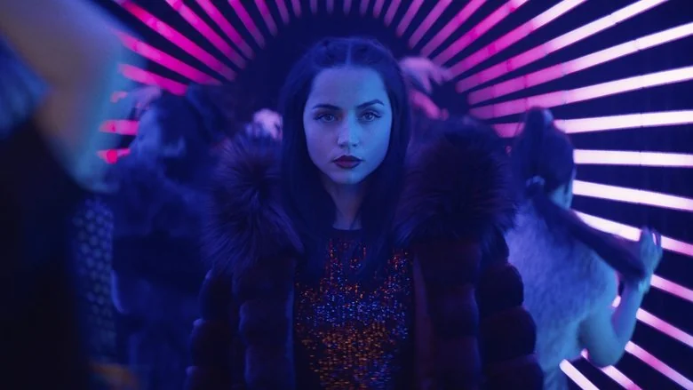 Ballerina Digital Release Date Confirmed: When and Where to Stream the John Wick Spinoff