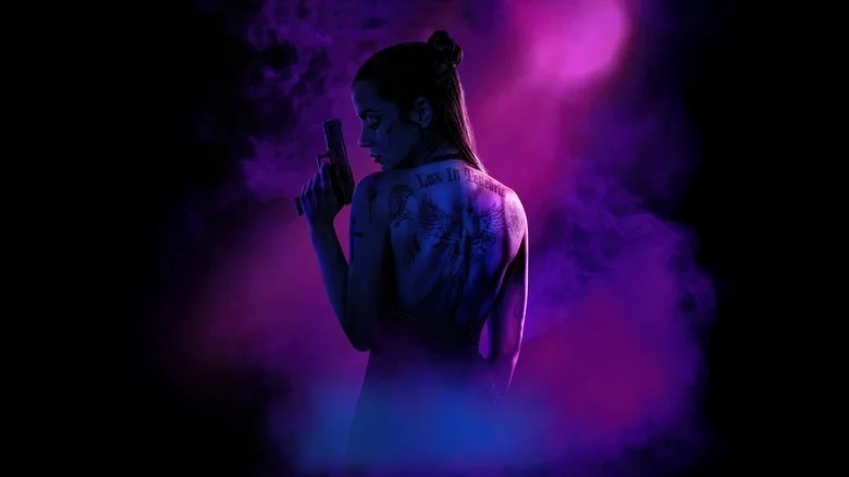 Ballerina Digital Release Date Confirmed: When and Where to Stream the John Wick Spinoff