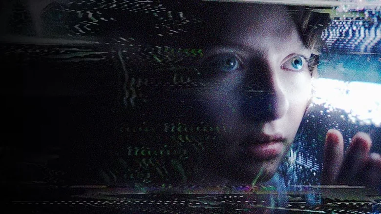 The Unheard trailer