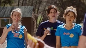 Jess Plus None trailer