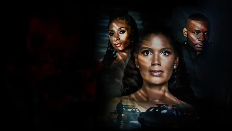 Game of Deceit trailer