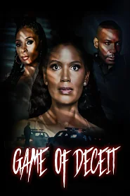 Game of Deceit poster