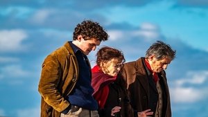 Four Letters of Love trailer
