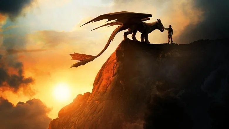 How to Train Your Dragon Remake Digital Release Date Confirmed: When and Where to Stream the Live-Action Adaptation