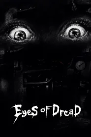 Eyes of Dread poster