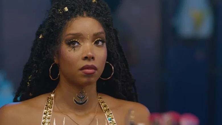Dance for Me trailer