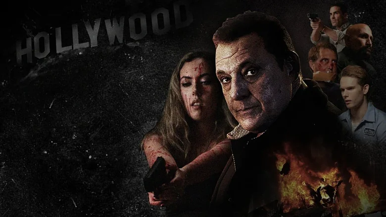 The Legend of Jack and Diane trailer