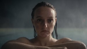 Wintertide trailer