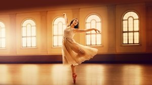 The Red Shoes: Next Step trailer
