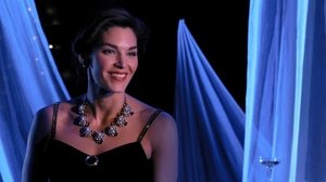 Emma: A New Jane Austen Musical trailer